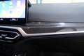 BMW M2 M2 Coupe G87 BVM Schwarz - thumbnail 40