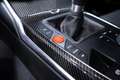BMW M2 M2 Coupe G87 BVM Schwarz - thumbnail 32