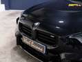 BMW M2 M2 Coupe G87 BVM Schwarz - thumbnail 16