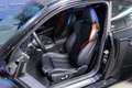 BMW M2 M2 Coupe G87 BVM Schwarz - thumbnail 7