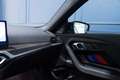 BMW M2 M2 Coupe G87 BVM Schwarz - thumbnail 33