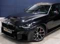 BMW M2 M2 Coupe G87 BVM Schwarz - thumbnail 12