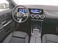 Mercedes-Benz EQA 300 4M 19"+AHK+LED+360°+KEYLESS+VOR-DIST+AMB Weiß - thumbnail 6