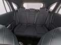 Mercedes-Benz EQA 300 4M 19"+AHK+LED+360°+KEYLESS+VOR-DIST+AMB Weiß - thumbnail 8