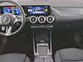Mercedes-Benz EQA 300 4M 19"+AHK+LED+360°+KEYLESS+VOR-DIST+AMB Weiß - thumbnail 5