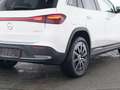 Mercedes-Benz EQA 300 4M 19"+AHK+LED+360°+KEYLESS+VOR-DIST+AMB Weiß - thumbnail 4