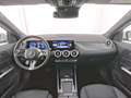 Mercedes-Benz EQA 300 4M 19"+AHK+LED+360°+KEYLESS+VOR-DIST+AMB Weiß - thumbnail 7