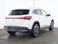 Mercedes-Benz EQA 300 4M 19"+AHK+LED+360°+KEYLESS+VOR-DIST+AMB Weiß - thumbnail 3