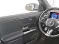 Mercedes-Benz EQA 300 4M 19"+AHK+LED+360°+KEYLESS+VOR-DIST+AMB Weiß - thumbnail 9