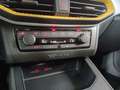 SEAT Ibiza 1.0 MPI 59kW 80CV Style XL Gris - thumbnail 16