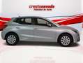 SEAT Ibiza 1.0 MPI 59kW 80CV Style XL Gris - thumbnail 3