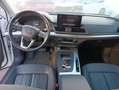 Audi Q5 Edition 35 TDI 120 kW (163 CV) S tronic Blanco - thumbnail 4