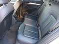 Audi Q5 Edition 35 TDI 120 kW (163 CV) S tronic Blanco - thumbnail 7