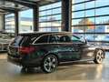 Mercedes-Benz C 180 C180 T AVANTGARDE NAVI MBUX SHZ CAMERA SPURPAKET Schwarz - thumbnail 5