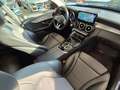 Mercedes-Benz C 180 C180 T AVANTGARDE NAVI MBUX SHZ CAMERA SPURPAKET Schwarz - thumbnail 11