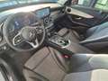 Mercedes-Benz C 180 C180 T AVANTGARDE NAVI MBUX SHZ CAMERA SPURPAKET Schwarz - thumbnail 20
