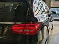 Mercedes-Benz C 180 C180 T AVANTGARDE NAVI MBUX SHZ CAMERA SPURPAKET Schwarz - thumbnail 25