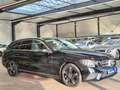Mercedes-Benz C 180 C180 T AVANTGARDE NAVI MBUX SHZ CAMERA SPURPAKET Schwarz - thumbnail 3