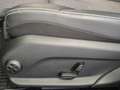 Mercedes-Benz C 180 C180 T AVANTGARDE NAVI MBUX SHZ CAMERA SPURPAKET Schwarz - thumbnail 21