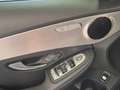 Mercedes-Benz C 180 C180 T AVANTGARDE NAVI MBUX SHZ CAMERA SPURPAKET Schwarz - thumbnail 19