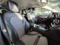Mercedes-Benz C 180 C180 T AVANTGARDE NAVI MBUX SHZ CAMERA SPURPAKET Schwarz - thumbnail 10