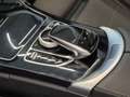 Mercedes-Benz C 180 C180 T AVANTGARDE NAVI MBUX SHZ CAMERA SPURPAKET Schwarz - thumbnail 22