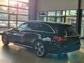 Mercedes-Benz C 180 C180 T AVANTGARDE NAVI MBUX SHZ CAMERA SPURPAKET Schwarz - thumbnail 7