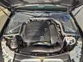 Mercedes-Benz C 180 C180 T AVANTGARDE NAVI MBUX SHZ CAMERA SPURPAKET Schwarz - thumbnail 29