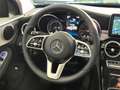 Mercedes-Benz C 180 C180 T AVANTGARDE NAVI MBUX SHZ CAMERA SPURPAKET Schwarz - thumbnail 23