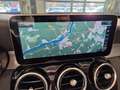 Mercedes-Benz C 180 C180 T AVANTGARDE NAVI MBUX SHZ CAMERA SPURPAKET Schwarz - thumbnail 17