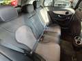 Mercedes-Benz C 180 C180 T AVANTGARDE NAVI MBUX SHZ CAMERA SPURPAKET Schwarz - thumbnail 12