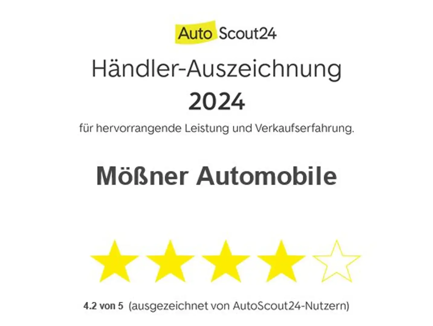 Skoda Kamiq 1.0 TSI Select/5JGar/AHK/LED/SmartLNavi/Alu/DAB Grijs - 2