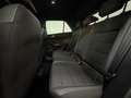 Volkswagen T-Roc Sport 1.5 TSI DSG ACC AppConect Climatronic Blauw - thumbnail 9