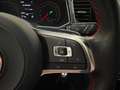 Volkswagen T-Roc Sport 1.5 TSI DSG ACC AppConect Climatronic Blauw - thumbnail 13