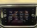 Volkswagen T-Roc Sport 1.5 TSI DSG ACC AppConect Climatronic Modrá - thumbnail 17