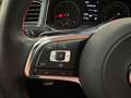 Volkswagen T-Roc Sport 1.5 TSI DSG ACC AppConect Climatronic Blauw - thumbnail 12
