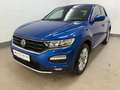 Volkswagen T-Roc Sport 1.5 TSI DSG ACC AppConect Climatronic Blauw - thumbnail 2