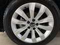 Volkswagen T-Roc Sport 1.5 TSI DSG ACC AppConect Climatronic Blauw - thumbnail 4