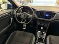 Volkswagen T-Roc Sport 1.5 TSI DSG ACC AppConect Climatronic Blauw - thumbnail 11