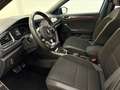 Volkswagen T-Roc Sport 1.5 TSI DSG ACC AppConect Climatronic Blauw - thumbnail 14