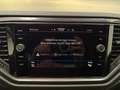Volkswagen T-Roc Sport 1.5 TSI DSG ACC AppConect Climatronic Blauw - thumbnail 18