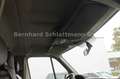 Renault Master Pritsche dCi 130 L2 3,5t *AHK *Navi*Klima Blanc - thumbnail 18
