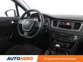 Peugeot 508 2.0 HDi Allure Wit - thumbnail 13