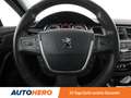 Peugeot 508 2.0 HDi Allure Wit - thumbnail 18