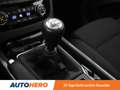 Peugeot 508 2.0 HDi Allure Wit - thumbnail 22
