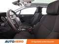 Peugeot 508 2.0 HDi Allure Wit - thumbnail 10