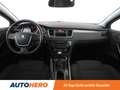 Peugeot 508 2.0 HDi Allure Wit - thumbnail 12