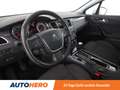 Peugeot 508 2.0 HDi Allure Wit - thumbnail 11