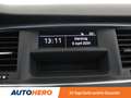 Peugeot 508 2.0 HDi Allure Wit - thumbnail 20