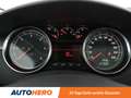 Peugeot 508 2.0 HDi Allure Wit - thumbnail 19